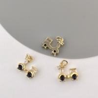 Nouveau créatif 10 pièces/lot moto pendentifs breloques avec anneaux de saut pour bijoux collier Bracelet boucle d'oreille fabrication