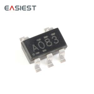 SN74AHC1G08DBVR nuevo circuito integrado de chip IC original GATE y 1CH 2-INP de 2 a 2 canales - Product Image 2