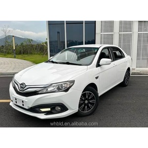 BYD F3 Modelo 2016 1.5L Versión de Lujo Automática, Auto Usado en Venta, Reserva Ahora - Product Image 2