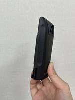 Baterai NIMH 7.2V 1400mAh untuk Motorola DP1400 CP200D DEP450 Radio Dua Arah Walkie Talkie