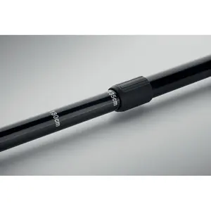 Bastones de Marcha Nórdica NOLE, Accesorios Deportivos - Product Image 1