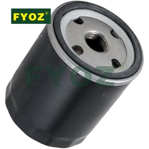 Lọc dầu 49924 49924gt Tương thích với <span class=keywords><strong>Genie</strong></span> Boom thang máy S-40 S-45 Scissor thang máy GS-3384 telehandlers GTH-636 - Product Image 3