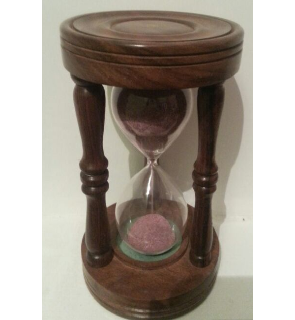 กำหนดเอง