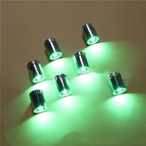 Mini Light <b>Tube</b> <b>Led</b> Ceiling Lights Dimmable Spotlights For Indoor Home Decor Lighting Fixtures - Product Image 3