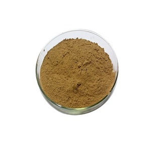 Extrait d'<span class=keywords><strong>aubergine</strong></span> sud-africaine (Drunken Eggplant) – 10 % de matières grasses internes, livraison gratuite, en stock, 2,5 % et 5 % disponibles, échantillons disponibles auprès du fabricant - Product Image 2