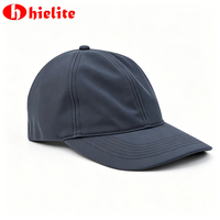 Cappello Unisex in Cotone Lavato con Chiusura a Fibbia Metallica, Ideale per Stile Urbano e Ricamo Logo Personalizzato