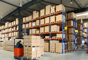 Adaptateur coaxial RF N mâle vers RP TNC mâle 1 broche 50 Ohm, connecteur coaxial en laiton - Product Image 2