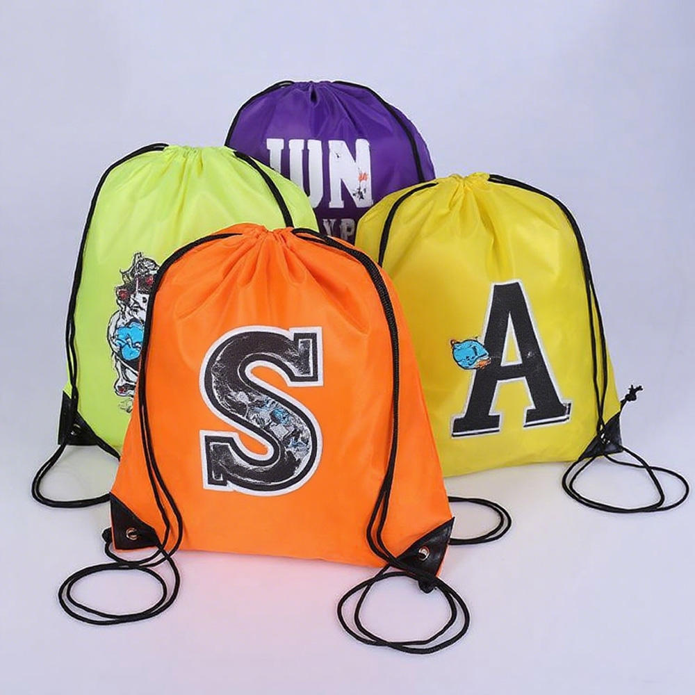 Adapté aux besoins du client