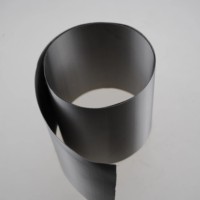 Filtre en feuille de maille d'acier inoxydable 4x8 à tissage ondulé, qualité alimentaire extra fine, 15, 150 microns, 12*12, 120*120, 150*150, 10*10mm