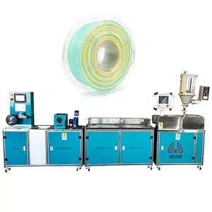 Filament Extruder Machine Mini 3d Filament Extruder