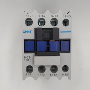 Convertidor de Frecuencia Universal Trifásico AC380V 245kw/325ph Serie NVF2G NVF2G-245/TS4 NVF2G-245/TS4 100% Original y Nuevo - Product Image 1