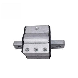 Soporte de Motor para <span class=keywords><strong>Mercedes</strong></span> Benz W202 <span class=keywords><strong>W203</strong></span> W204 2122400418 - Product Image 2