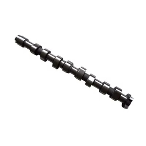 Arbre à cames 032109101AF 032109101 032.109.101AF 032.109.101 pour VW OLFOX VOYAGE SAVEIRO KOMBI 1.4L SURAN 1.6L - Product Image 2
