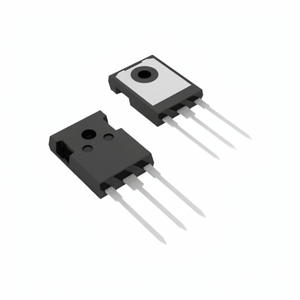 ทรานซิสเตอร์ IXGH32N90B2D1 TO-247-3ชิ้นส่วนอิเล็กทรอนิกส์ - Product Image 1