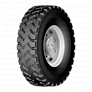 Lốp xe otr cho bán buôn 17. 5r25 23. 5r25 26. 5r25 29. 5r25 33. 25r29 Lốp xe tải và lốp máy xúc - Product Image 3