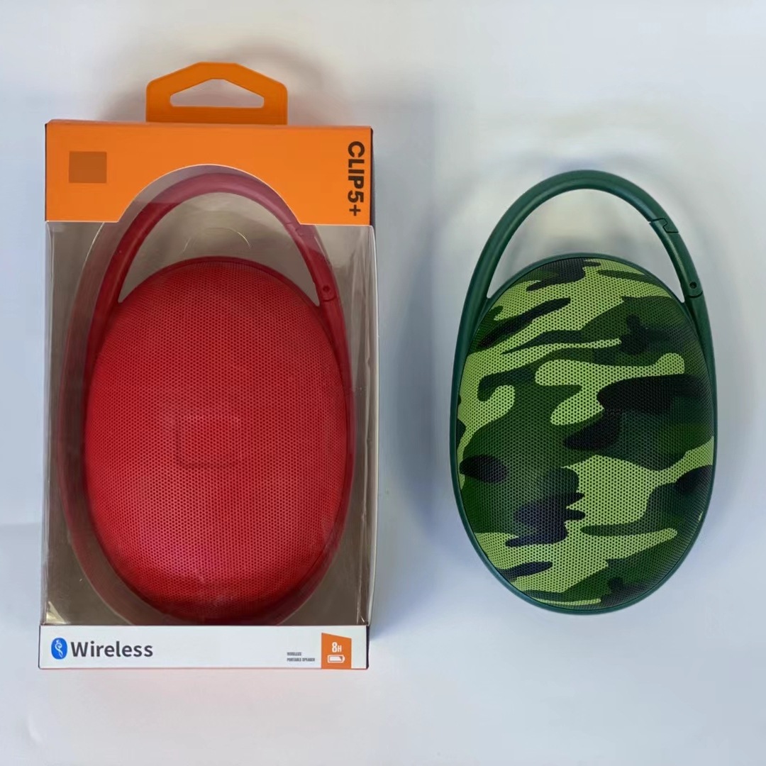 CAMUFLAJE