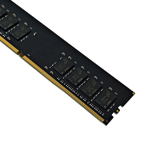 Hxw OEM/ODM <span class=keywords><strong>DDR4</strong></span> 2666MHz 32GB Ram module, Kích thước bộ nhớ lớn, sử dụng máy tính để bàn, người tiêu dùng cấp, không cho máy chủ ứng dụng - Product Image 6
