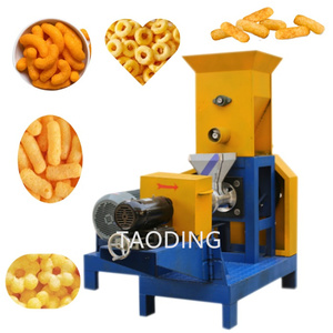 Extrudeuse <span class=keywords><strong>de</strong></span> bouffée <span class=keywords><strong>de</strong></span> <span class=keywords><strong>maïs</strong></span> <span class=keywords><strong>de</strong></span> bâton <span class=keywords><strong>de</strong></span> fournisseur <span class=keywords><strong>de</strong></span> première classe Machine <span class=keywords><strong>de</strong></span> collation <span class=keywords><strong>de</strong></span> bouffée pour faire la machine <span class=keywords><strong>de</strong></span> collation <span class=keywords><strong>de</strong></span> flocons <span class=keywords><strong>de</strong></span> <span class=keywords><strong>maïs</strong></span> Nouvelles extrudeuses <span class=keywords><strong>de</strong></span> collations <span class=keywords><strong>de</strong></span> <span class=keywords><strong>maïs</strong></span> - Product Image 1