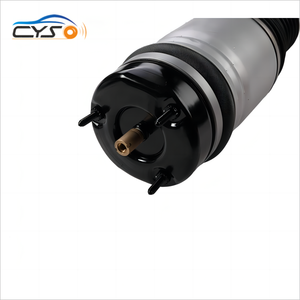 68231882AA 68231884AA 68231886AA Amortiguador de suspensión neumática delantera derecha para JEEP GRAND CHEROKEE <span class=keywords><strong>STR8</strong></span> 2010-2016 - Product Image 6