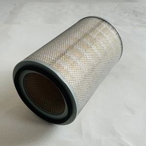 Filtre à air de haute qualité Manny 42848317, pièces pour compresseurs industriels, nouvelles pièces pour compresseurs à vis - Product Image 3