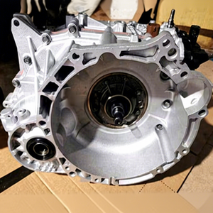 Boîte de vitesses <span class=keywords><strong>automatique</strong></span> à 6 vitesses A6MF2 neuve d'origine au <span class=keywords><strong>prix</strong></span> d'usine pour Kia Sorento 2.4L 2013-2014 - Product Image 1
