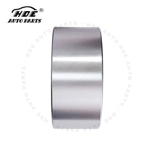 ลูกปืนล้อสำหรับ Citroen BA2B446047DE 3326.33 DAC42820036อะไหล่รถยนต์ - Product Image 2