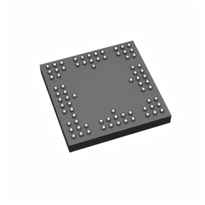 Embedded 98 VFBGA Original LPC55S66JEV98K Electronics Component - Product Image 1
