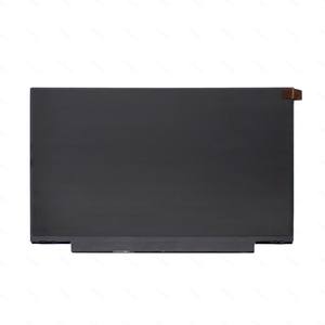 Vente chaude 14 pouces mince 30 broches HD <span class=keywords><strong>lunette</strong></span> étroite écran LCD pour ordinateur portable NT140WHM-N44 - Product Image 2