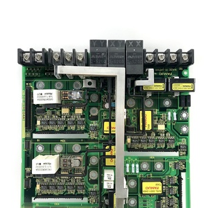 A20B-2101-0029 เมนบอร์ดฟานุค เมนบอร์ดฟานุค - Product Image 3