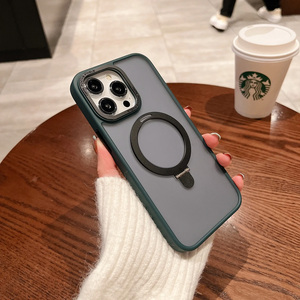 <span class=keywords><strong>Funda</strong></span> de diseñador con kit de lentes, accesorios para teléfono, <span class=keywords><strong>funda</strong></span> con soporte magnético, Fundas para <span class=keywords><strong>Apple</strong></span> <span class=keywords><strong>iPhone</strong></span> 11 12 13 <span class=keywords><strong>14</strong></span> Pro Max 15 16 <span class=keywords><strong>Plus</strong></span> - Product Image 3