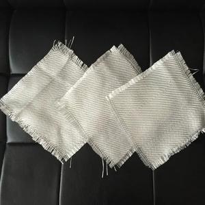 Géotextile 500g/m2, géotextile en polypropylène et polyester, <span class=keywords><strong>prix</strong></span> avantageux, géotextile durable, tissu géotextile, <span class=keywords><strong>prix</strong></span> - Product Image 6