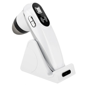 Beauty Skin Analysis Camera Facial Wireless Hair Scalp <b>Scanner</b> - Product Image 1