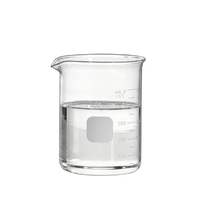 Agent auxiliaire chimique de haute qualité de Polyethyleneimine CAS 9002-98-6 pour les produits chimiques de papier