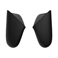 DOBE Factory Direct Supply Housse de protection remplaçable en TPU pour les accessoires de jeu Switch Pro Controller