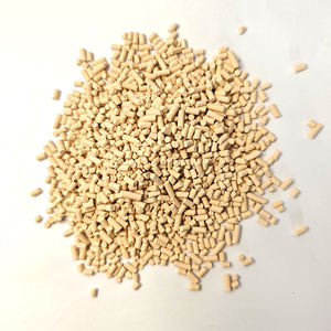 3A ธรรมชาติคุณภาพสูง4A 5โมเลกุลตัวเร่งปฏิกิริยาทางเคมีตะแกรงโมเลกุลโซเดียม - Product Image 3