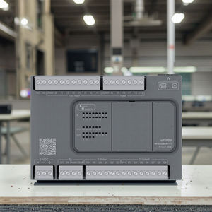 Interrupteur à bouton noir Nageln Euer 22mm XB2-BD33C XB2 XB2BD33C XB2BD33 <span class=keywords><strong>Knopf</strong></span> PLC - Product Image 1