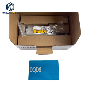 Sensor Digital de Contacto GT2-H12 100% Original y Genuino, Cabezal de Sensor de Grado Industrial para Medición de Desplazamiento de Alta Precisión - Product Image 1