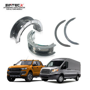 ลูกปืนแรงขับความแม่นยำสูงทนทานเครื่องยนต์ยานยนต์ทนความร้อนทนต่อการสึกหรอมีเสถียรภาพการหมุน<span class=keywords><strong>โหลด</strong></span>สูงสำหรับฟอร์ด - Product Image 1