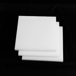 Tùy chỉnh rắn Matte phun cát PP tấm nhựa Hội Đồng Quản trị 8mm Polypropylene lót A4 tấm <span class=keywords><strong>Acrylic</strong></span> nhà máy màu - Product Image 1