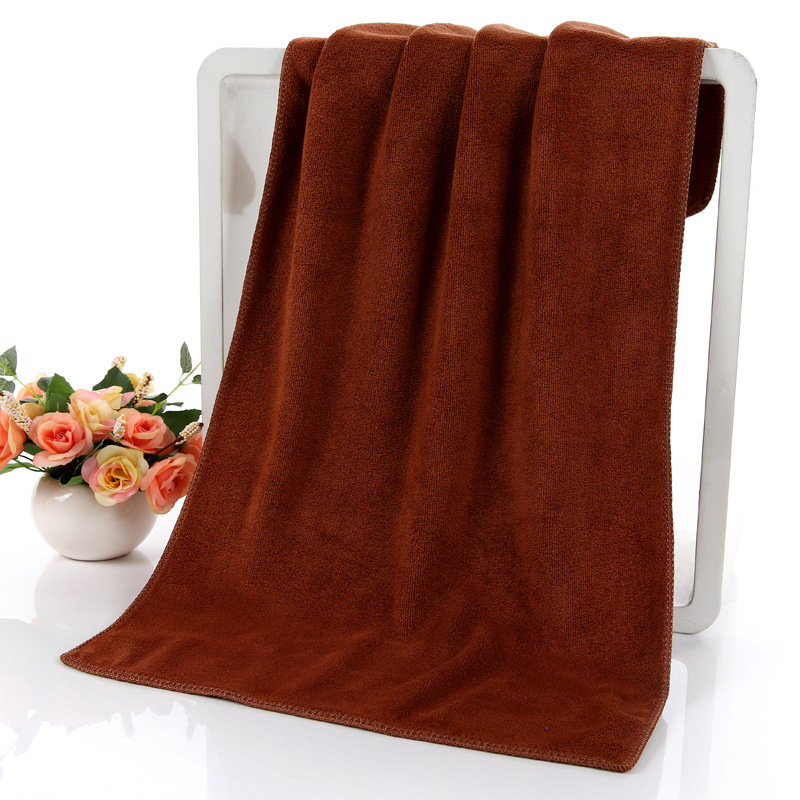 Brun café (300g/m²) version fine