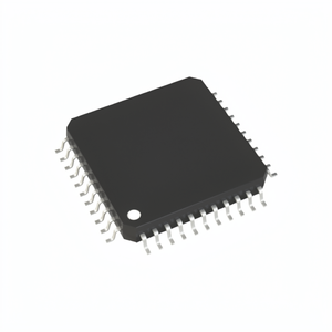 Electronics Component in Stock R5F10RLAGFA#30 Embedded 64 LQFP IC MCU 16BIT 16KB FLASH RL78 Core Surface Mount - Product Image 1