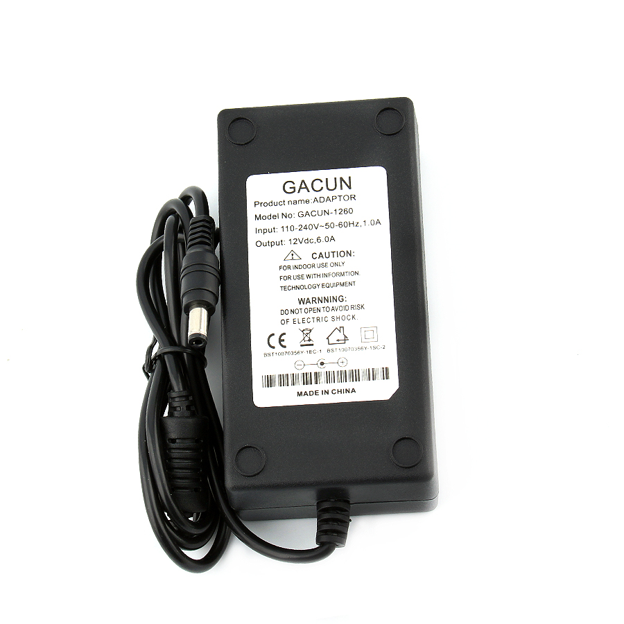 ▼ 入力9V～24V： 出力±15V/200mA +5V/500mA DC-DC電源基板
