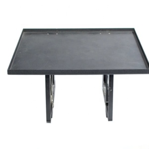 IC Thành phần lớn khay cho ăn khay trung chuyển cho <span class=keywords><strong>SMT</strong></span> hanwha Samsung chọn và đặt máy - Product Image 1