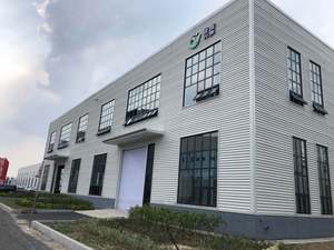 Échantillon gratuit d'emballages naturels et biologiques de marque privée pour les lingettes biodégradables pour animaux de compagnie de chat lingettes de nettoyage pour <span class=keywords><strong>chien</strong></span> - Product Image 5