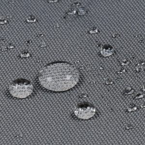 600Denier <span class=keywords><strong>Oxford</strong></span> PVC respaldo para exterior Interior Sun brella barco cojín tienda - Product Image 6