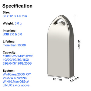 Flash Memory Stick CLE <span class=keywords><strong>USB</strong></span> kỷ niệm món quà của công ty Pendrive <span class=keywords><strong>USB</strong></span> dữ liệu kỹ thuật số thiết bị lưu trữ 64GB 128GB 3.0 <span class=keywords><strong>USB</strong></span> ổ đĩa flash - Product Image 6