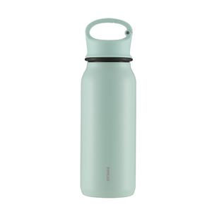 PINKAH - Vaso Térmico de Viaje Personalizado de 600 ml, Aislado al Vacío, de Acero Inoxidable 304/316, Retención Térmica de 6-12 Horas, Libre de BPA - Product Image 3