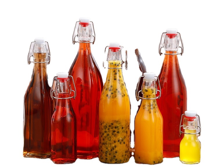 200ml 375ml 500ml Liquor Vodka Fruit
