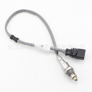 Oxygen <b>Sensor</b> 8K0906262G <b>For</b> Volkswagen <b>Car</b> Replacement Auto <b>Sensor</b> - Product Image 2