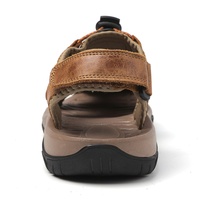Meilleure Vente Sandales Minimalistes d'Extérieur Séchage Rapide Antidérapantes pour Sports Aquatiques et Plage
